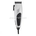 Auto -cabelo masculino Clippers